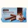 Roshen Konafetto with Cocoa & Milk Cream 156g