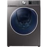 Samsung Front Load Washer & Dryer WD90N64FOOO/GU 9/6Kg