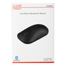 X.Cell Bluetooth Mouse M-902BT Black