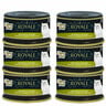 Purina Fancy Feast Royale Seafood and Chicken Wet Cat Food 6 x 85 g