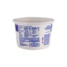 Knudsen Fat Free Sour Cream 454 g