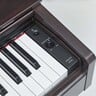 Yamaha Digital Keyboard YDP-103R