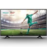 Hisense Ultra HD 4K Smart LED TV 55A6100UW 55inch