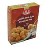 Al Alali Dumpling Mix 459g