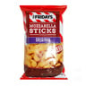 TGI Fridays Mozzarella Sticks Original 99.2 g