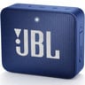 JBL Portable Bluetooth Speaker GO 2 Blue