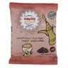 Kif Almosafer Instant Arabic Coffee Cloves 30 g