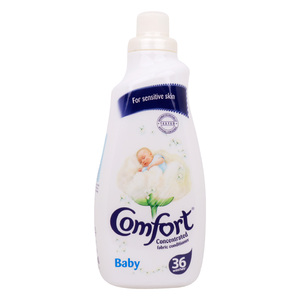 Comfort Baby Fabric Softener Concentrate 1.44 Litres