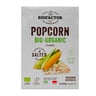 Biofactor Organic Classic Popcorn Salted 300g