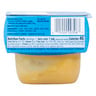Gerber Baby Food Pear 113 g
