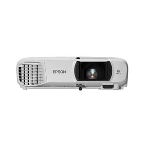 Epson Full HD 1080p projector EH-TW610