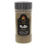 Bzuriyeh Mahashi Spices 85 g
