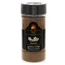 Bzuriyeh Barbecue Spices 85 g