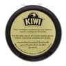 Kiwi Shoe Polish Brown 50 Ml