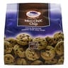 Cape Cookies Mini Choc Chip Cocoa flavoured 200 g