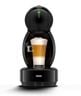 Nescafe Coffee Machine Dolce Gusto Colors Black