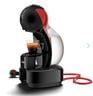 Nescafe Coffee Machine Dolce Gusto Colors Black