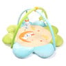 First Step Baby Play Mat YPJ-PM-019 Assorted Color