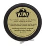 Kiwi  Shoe Polish Black 50 ml
