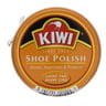 Kiwi Shoe polish Light Tan 50 Ml
