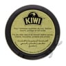 Kiwi Shoe polish Light Tan 50 Ml