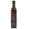 Al Ard Palestinian Extra Virgin Olive Oil 500 ml
