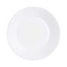 Luminarc Harena Dinner Plate White L3263 27cm