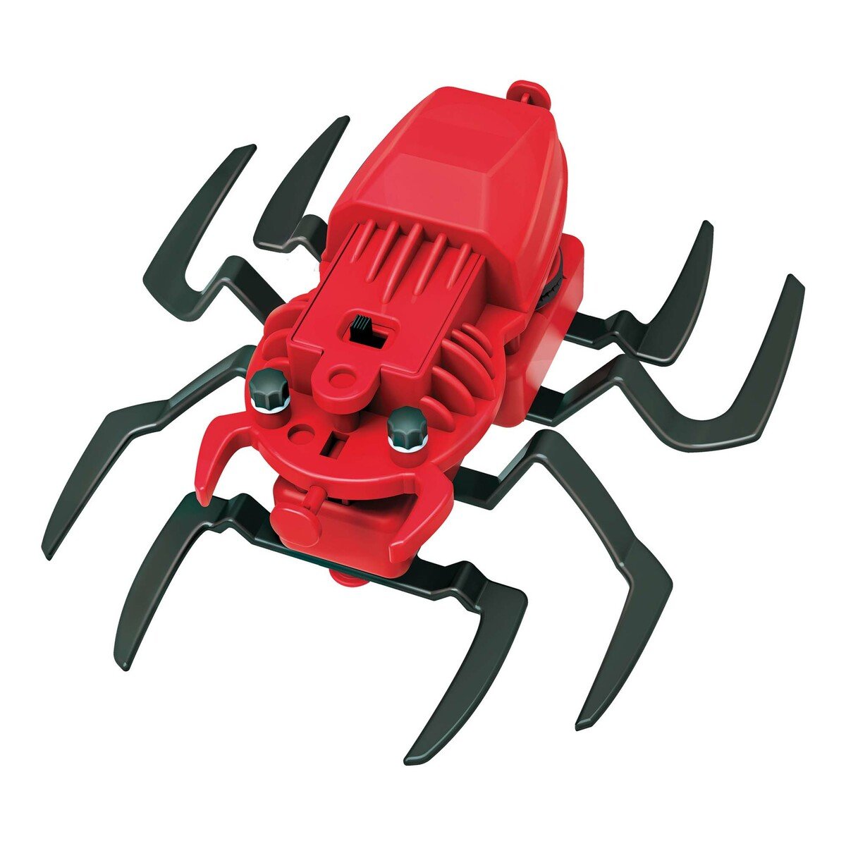 4M Kidz Spider Robot 3392