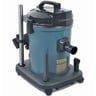 Hommer Drum Vacuum Cleaner HOM211 2000W