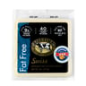 Lifetime Fat Free Swiss Cheese 227 g