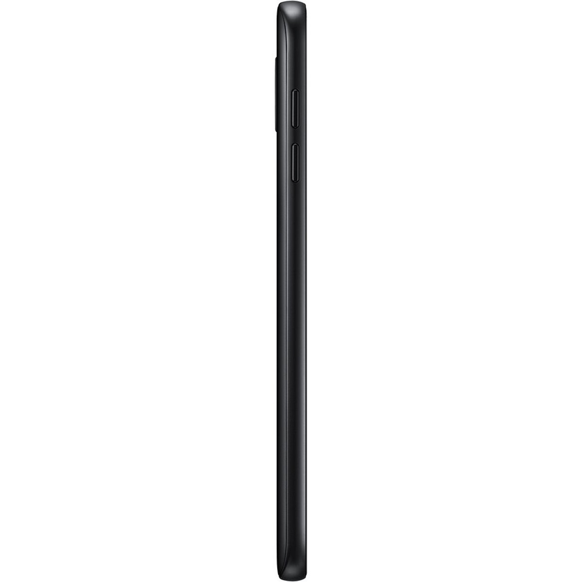 Samsung Galaxy J4 SM-J400FZ 16GB Black