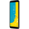 Samsung Galaxy J6 SM-J600FZ 32GB Black