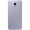 Samsung Galaxy  J6 SM-J600FZ 32GB Grey