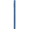 Samsung Galaxy A6 SM-A600FZ 64GB Blue