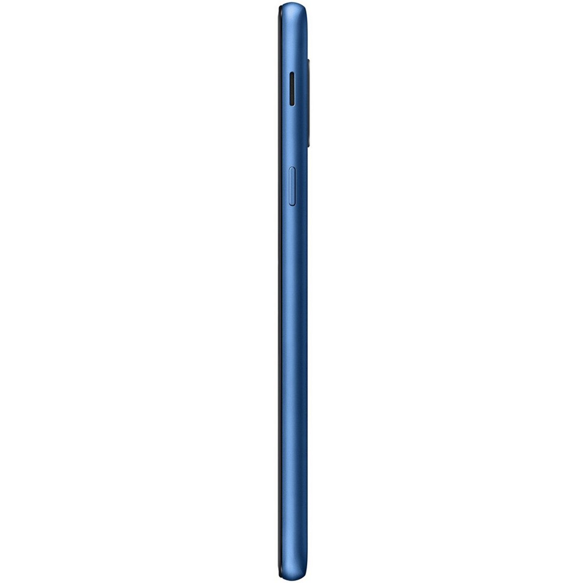 Samsung Galaxy A6 SM-A600FZ 64GB Blue