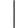 Samsung Galaxy A6 SM-A600FZ 64GB Black