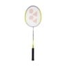 Yonex Badminton Racket GR202 Single