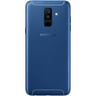 Samsung Galaxy A6+ SM-A605FZ 64GB Blue