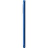 Samsung Galaxy A6+ SM-A605FZ 64GB Blue