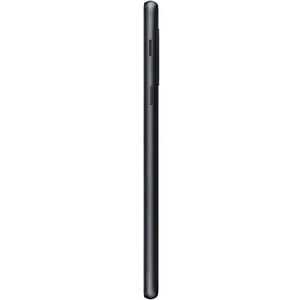 Samsung Galaxy A6+ SM-A605FZ 64GB Black