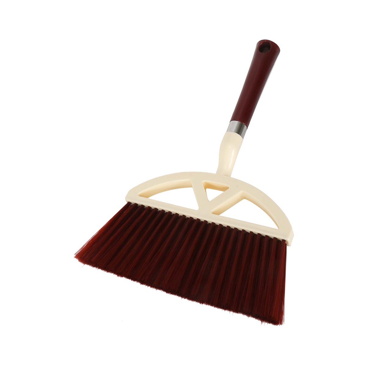 Smart Klean Dustpan With Brush 7013