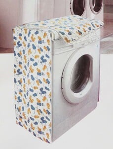 Lulu Washing Machine Cover 7KG XH-FL