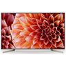 Sony 4K Ultra HD Android Smart LED TV KD85X9000F 85inch