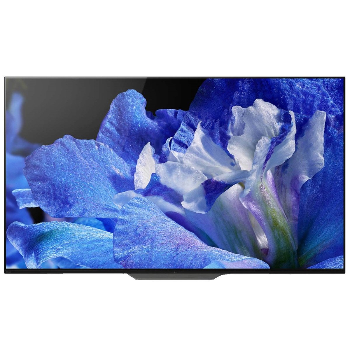 Sony 4K Ultra HD Smart OLED Android TV KDL65A8 65inch