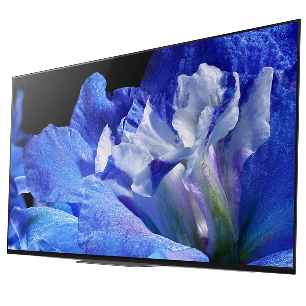 Sony 4K Ultra HD Smart OLED Android TV KDL65A8 65inch