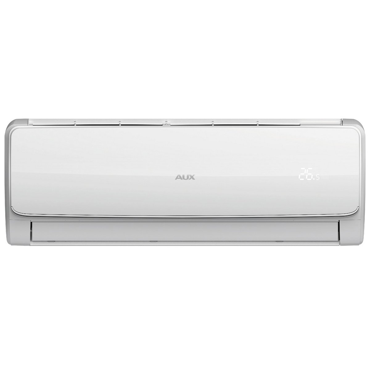 Aux Split Air Conditioner With Inverter Technology ASTWH12A4 1Ton