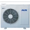 Aux Split Air Conditioner With Inverter Technology ASTWH24A4 2Ton