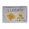 Hwa Tai Luxury Vegetable Cream Sandwich Filled With Cheese 200 g