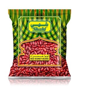 Shahi Red Kidney Beans 500g