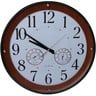 Home Style Wall Clock 50cm